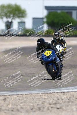 media/Apr-13-2025-CRA (Sun) [[f8b3e608b9]]/Race 7/